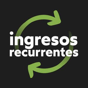 Ingresos Recurrentes by recurrentes.com