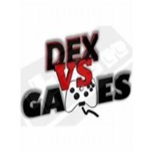 Dex Vs Games