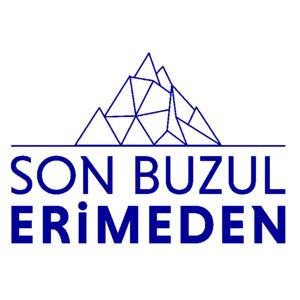 Son Buzul Erimeden