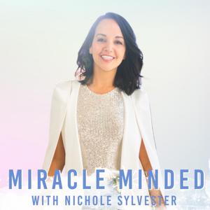 Miracle Minded