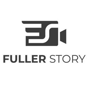 Fuller Story