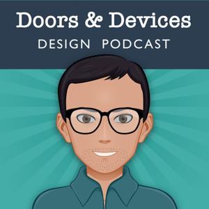 Doors and Devices