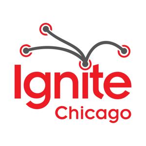 Ignite Talks Chicago