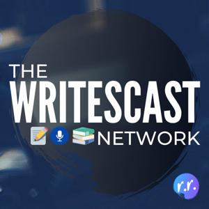 The Writescast Network