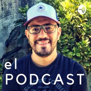 El Podcast de la gente ocupada