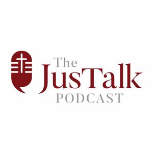 The JusTalk Show