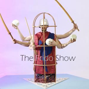 The Frido Show