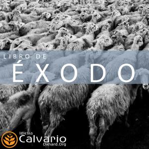 Éxodo