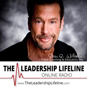 The Leadership Lifeline