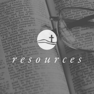 Valleydale Church Resources