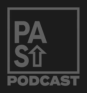 The Physician Assistant Startup Podcast by Chris Darst, PA-C