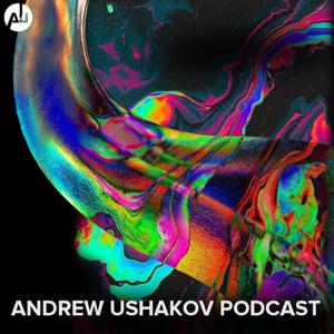 Andrew Ushakov Podcast