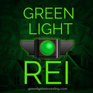 Greenlight REI