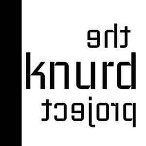 Café com Gundam - The Knurd Project