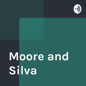 Moore and Silva