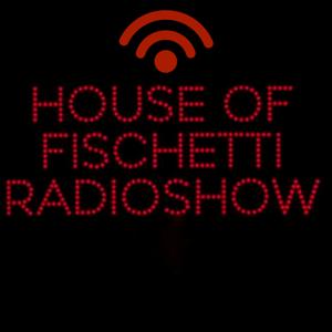 House of Fischetti