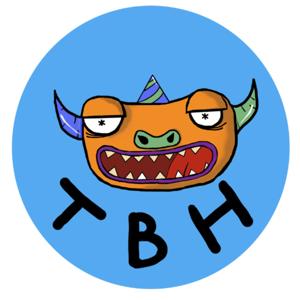 TBH