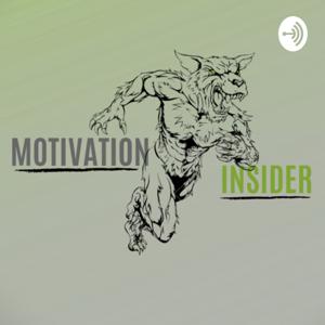 Motivation Insider