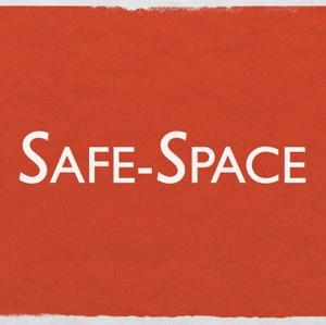 Safe-Space