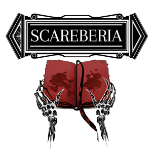 Scareberia