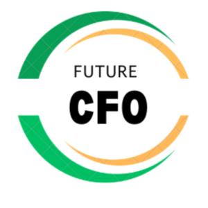 Future CFO
