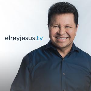 ElReyJesus.TV by Guillermo Maldonado