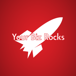 Your Biz Rocks - Video