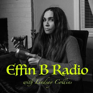 Effin B Radio