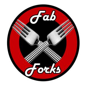 Fab Forks