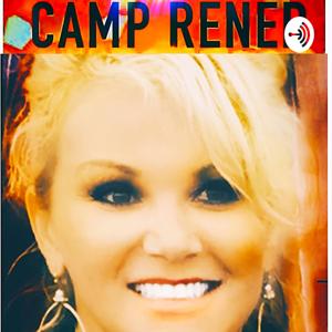 Nikki Rener / Camp Rener