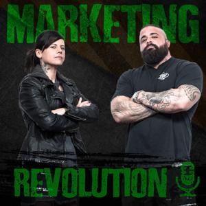 Marketing Revolution