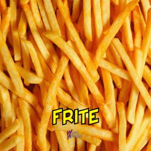 FRITE