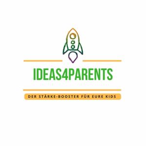 ideas4parents Podcast