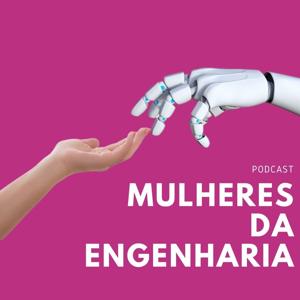 Mulheres da Engenharia