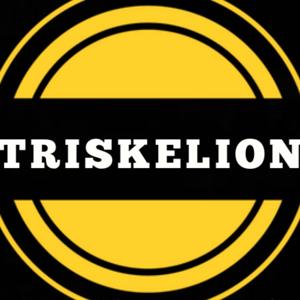 EL TRISKELION