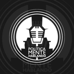 Políticamente Hablando