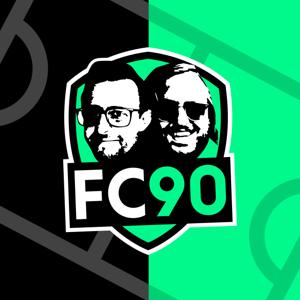 The FC90 Podcast