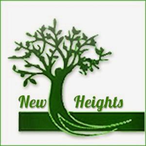 The New Heights Show with Briana Dincher