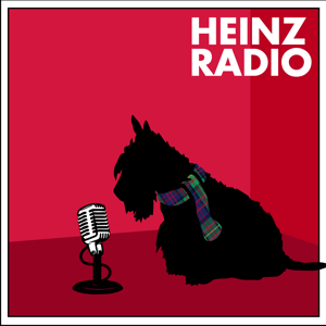 Heinz Radio