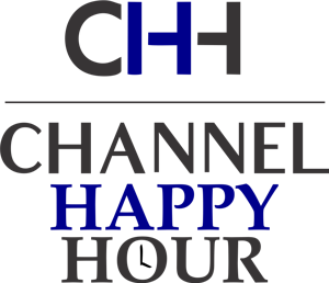 The Channel Happy Hour