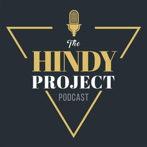 The Hindy Project Podcast