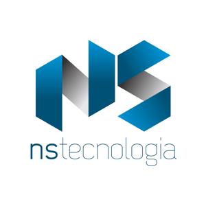 NS Tecnologia