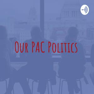 Our PAC Politics