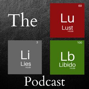 Lust, Lies, & Libido