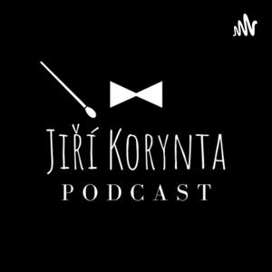 Jiří Korynta Podcast