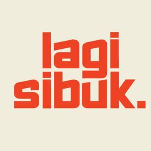 Lagi Sibuk Podcast