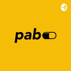PAB