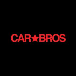 CAR BROS