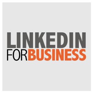 LinkedinForBusiness by Leonardo Bellini