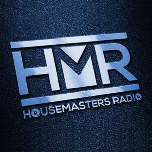 Housemasters Radio